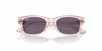 Occhiali da sole Ray-Ban Junior Bambino 0RJ9086S72181A46 - 0RJ9086S72181A46